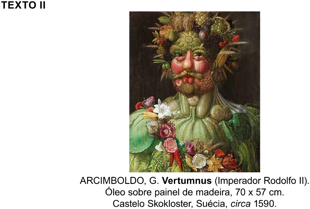 Trecho original com figura, tabela ou fórmula da questão 37 do ENEM 2023 - 1º Dia – Caderno 4 – Rosa (Ampliada) – Reaplicação/PPL.