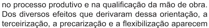 Trecho original com figura, tabela ou fórmula da questão 86 do ENEM 2021 - 1º Dia – Caderno 9 – Laranja (Braile e ledor) – Aplicação Regular.