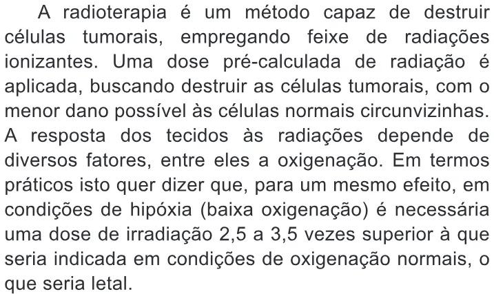 Trecho original com figura, tabela ou fórmula da questão 57 do ENEM 2014 - 1º Dia – Caderno 3 – Branco – Terceira aplicação.