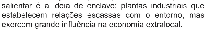 Trecho original com figura, tabela ou fórmula da questão 65 do ENEM 2021 - 1º Dia – Caderno 9 – Laranja (Braile e ledor) – Aplicação Regular.