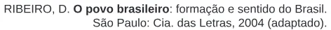 Trecho original com figura, tabela ou fórmula da questão 47 do ENEM 2020 - 1º Dia – Caderno 2 – Amarelo – Reaplicação/PPL.