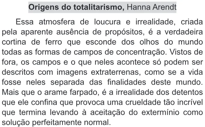 Trecho original com figura, tabela ou fórmula da questão 86 do ENEM 2019 - 1º Dia – Caderno 9 – Laranja (Braile e Ledor) – Aplicação Regular.