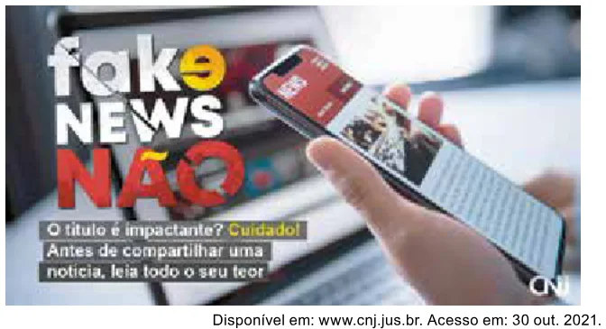 Trecho original com figura, tabela ou fórmula da questão 38 do ENEM 2023 - 1º Dia – Caderno 1 – Azul – Reaplicação/PPL.