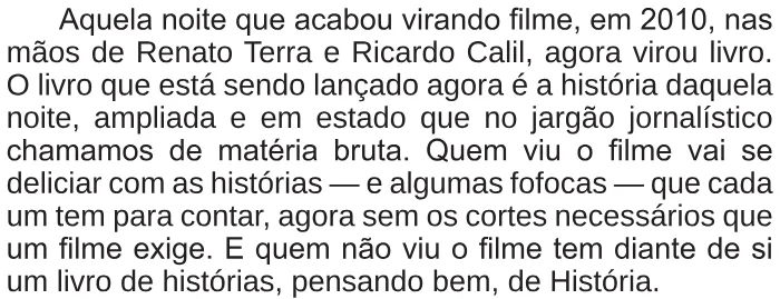 Trecho original com figura, tabela ou fórmula da questão 20 do ENEM 2017 - 1º Dia - Caderno 2 - Amarelo – Aplicação regular.