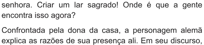 Trecho original com figura, tabela ou fórmula da questão 28 do ENEM 2021 - 1º Dia – Caderno 9 – Laranja (braile e ledor) – Reaplicação/PPL/Segunda Oportunidade.