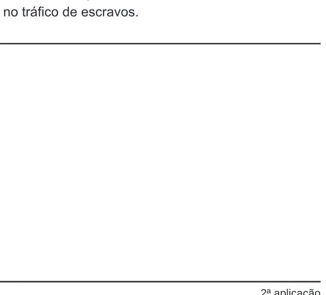 Alternativa E da questão 74 do ENEM 2020 - 1º Dia – Caderno 4 – Rosa – Reaplicação/PPL.