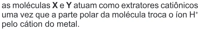 Alternativa A da questão 82 do ENEM 2010 - Dia 1 - Caderno 3 - Branco – Aplicação regular.
