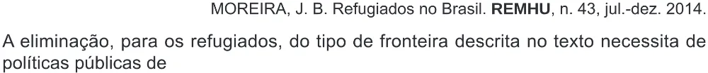 Trecho original com figura, tabela ou fórmula da questão 77 do ENEM 2024 - 1º Dia – Caderno 10 – Roxo (Libras) – Aplicação Regular - (Ampliada).