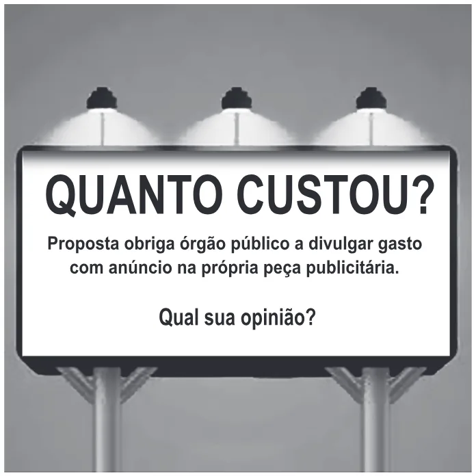 Trecho original com figura, tabela ou fórmula da questão 43 do ENEM 2022 - 1º Dia – Caderno 3 – Branco – Aplicação Regular.