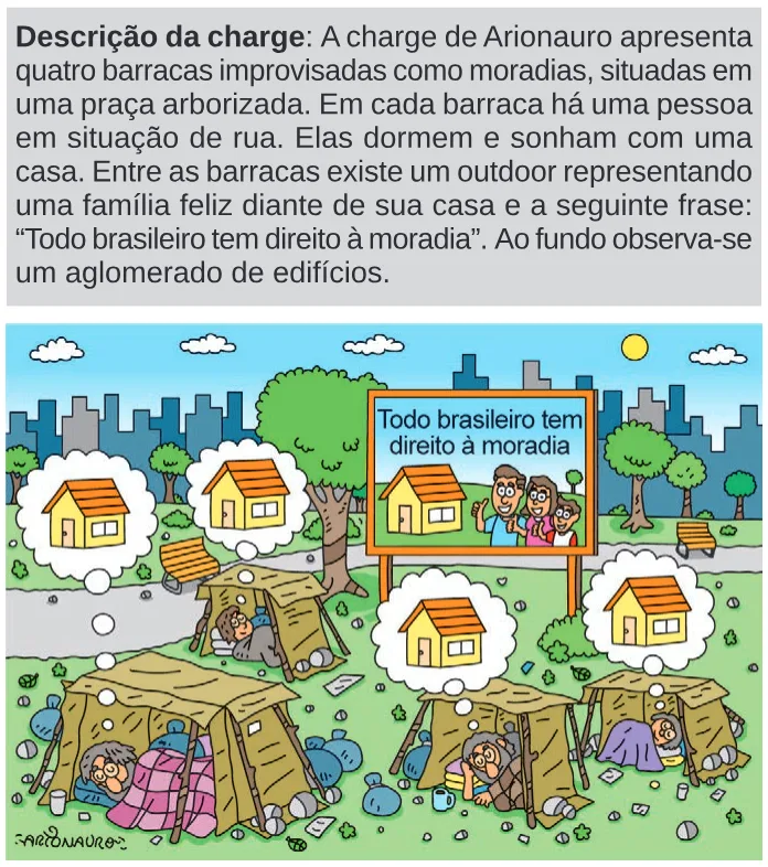 Trecho original com figura, tabela ou fórmula da questão 69 do ENEM 2024 - 1º Dia – Caderno 9 – Laranja (braile e ledor) – Reaplicação/PPL.