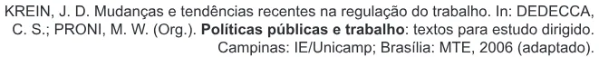 Trecho original com figura, tabela ou fórmula da questão 42 do ENEM 2015 - 1º Dia - Caderno 12 - Branco – Reaplicação/PPL.