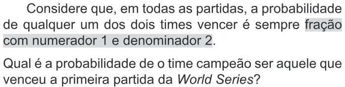 Trecho original com figura, tabela ou fórmula da questão 179 do ENEM 2022 - 2º Dia – Caderno 11 – Laranja (braile e ledor) – Aplicação Regular.
