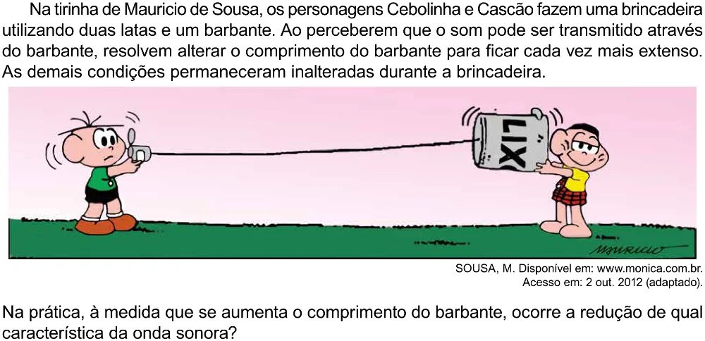 Trecho original com figura, tabela ou fórmula da questão 114 do ENEM 2023 - 2º Dia – Caderno 8 – Rosa – Aplicação Regular - (Ampliada).
