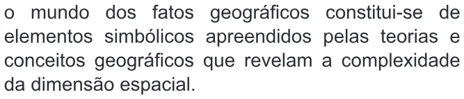 Alternativa E da questão 3 do ENEM 2014 - 1º Dia – Caderno 3 – Branco – Terceira aplicação.