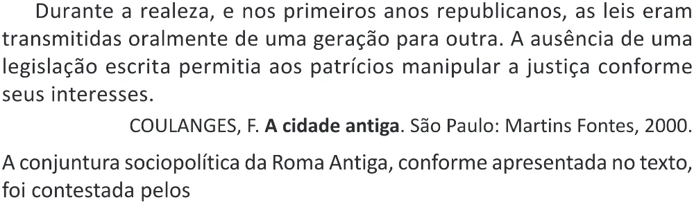 Trecho original com figura, tabela ou fórmula da questão 82 do ENEM 2025 - 1º Dia – Caderno 10 – Roxo (Libras) – Aplicação Regular - (Superampliada).