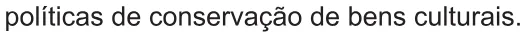 Alternativa C da questão 90 do ENEM 2021 - 1º Dia – Caderno 9 – Laranja (Braile e ledor) – Aplicação Regular.