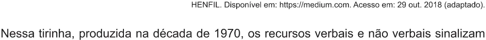 Trecho original com figura, tabela ou fórmula da questão 29 do ENEM 2021 - 1º Dia – Caderno 10 – Verde (Libras – Ampliada) – Aplicação Regular.