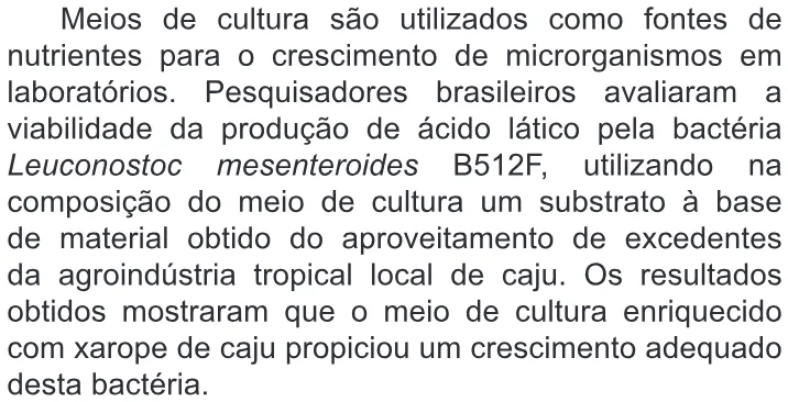 Trecho original com figura, tabela ou fórmula da questão 72 do ENEM 2014 - 1º Dia – Caderno 3 – Branco – Terceira aplicação.
