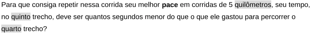 Trecho original com figura, tabela ou fórmula da questão 159 do ENEM 2025 - 2º Dia – Caderno 11 – Laranja (Braile e ledor) – Aplicação Regular - Leitor de tela (NVDA).