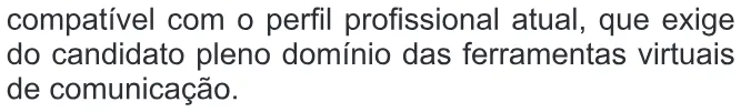 Alternativa E da questão 17 do ENEM 2014 - 1º Dia – Caderno 3 – Branco – Terceira aplicação.