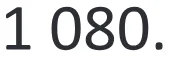 Alternativa B da questão 148 do ENEM 2025 - 2º Dia – Caderno 11 – Laranja (Braile e ledor) – Aplicação Regular - (Superampliada).