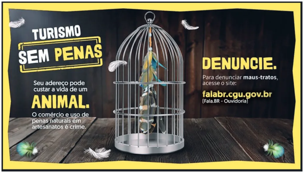 Trecho original com figura, tabela ou fórmula da questão 32 do ENEM 2025 - 1º Dia – Caderno 1 – Azul – Reaplicação.