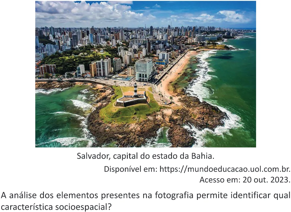 Trecho original com figura, tabela ou fórmula da questão 79 do ENEM 2025 - 1º Dia – Caderno 10 – Roxo (Libras) – Aplicação Regular - (Superampliada).