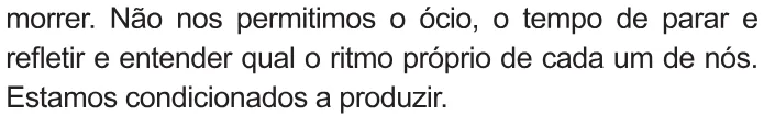 Trecho original com figura, tabela ou fórmula da questão 8 do ENEM 2021 - 1º Dia – Caderno 10 – Verde (Libras) – Aplicação Regular.