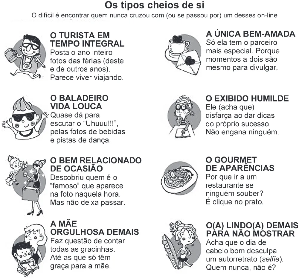 Trecho original com figura, tabela ou fórmula da questão 41 do ENEM 2019 - 1º Dia – Caderno 2 – Amarelo (Superampliada) – Aplicação Regular.