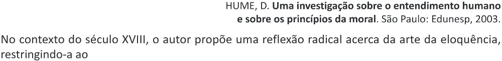 Trecho original com figura, tabela ou fórmula da questão 53 do ENEM 2025 - 1º Dia – Caderno 10 – Roxo (Libras) – Aplicação Regular - (Ampliada).