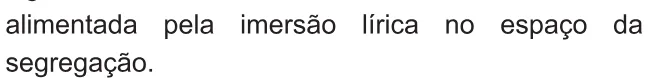 Alternativa C da questão 10 do ENEM 2021 - 1º Dia – Caderno 9 – Laranja (Braile e ledor) – Aplicação Regular.