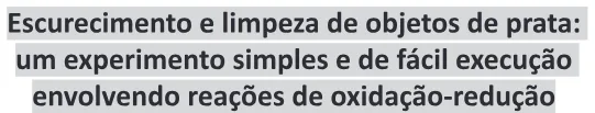 Trecho original com figura, tabela ou fórmula da questão 119 do ENEM 2025 - 2º Dia – Caderno 11 – Laranja (Braile e ledor) – Aplicação Regular - (Ledor).