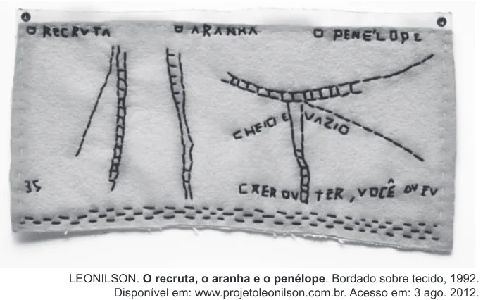 Trecho original com figura, tabela ou fórmula da questão 97 do ENEM 2015 - 2º Dia - Caderno 15 - Cinza – Reaplicação/PPL.