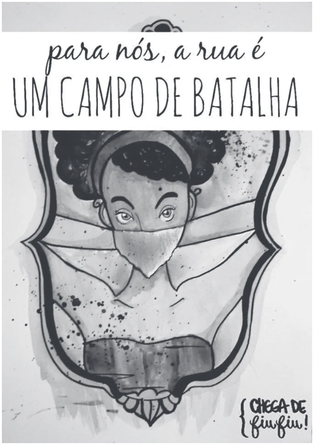 Trecho original com figura, tabela ou fórmula da questão 19 do ENEM 2020 - 1º Dia - Caderno 4 – Rosa (Ampliada) – Aplicação Regular.