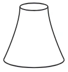 Alternativa B da questão 157 do ENEM 2020 - 2º Dia – Caderno 8 – Rosa – Reaplicação/PPL.