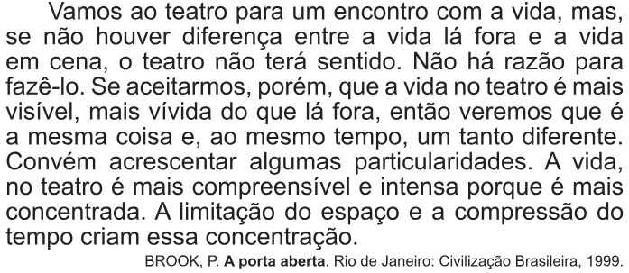 Trecho original com figura, tabela ou fórmula da questão 24 do ENEM 2021 - 1º Dia – Caderno 3 – Branco – Reaplicação/PPL/Segunda Oportunidade.