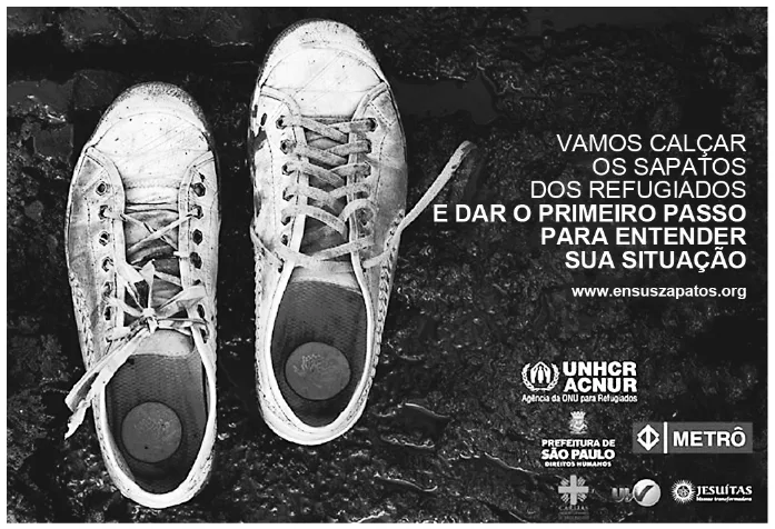 Trecho original com figura, tabela ou fórmula da questão 11 do ENEM 2019 - 1º Dia – Caderno 10 – Verde (Libras) – Aplicação Regular.
