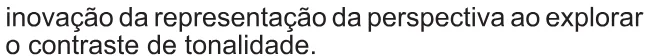 Alternativa D da questão 36 do ENEM 2021 - 1º Dia – Caderno 1 – Azul – Reaplicação/PPL/Segunda Oportunidade.