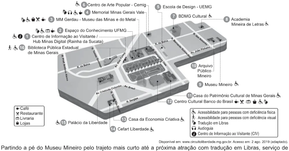 Trecho original com figura, tabela ou fórmula da questão 7 do ENEM 2021 - 1º Dia – Caderno 2 – Amarelo – Reaplicação/PPL/Segunda Oportunidade.
