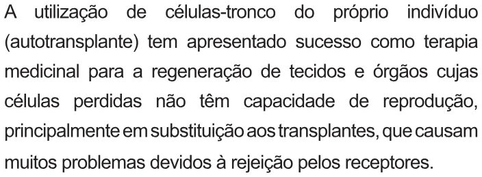 Trecho original com figura, tabela ou fórmula da questão 46 do ENEM 2010 - 1º Dia – Caderno 2 – Amarelo – Reaplicação/PPL.
