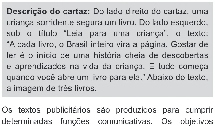 Trecho original com figura, tabela ou fórmula da questão 34 do ENEM 2017 - 1º Dia - Caderno 9 – Laranja (Braile e Ledor) – Aplicação regular.