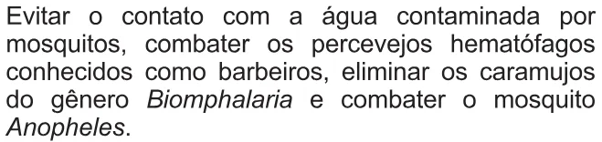 Alternativa A da questão 50 do ENEM 2010 - 1º Dia – Caderno 3 – Branco – Reaplicação/PPL.