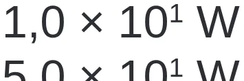 Alternativa A da questão 100 do ENEM 2020 - 2º Dia – Caderno 8 – Rosa (Superampliada) – Reaplicação/PPL.