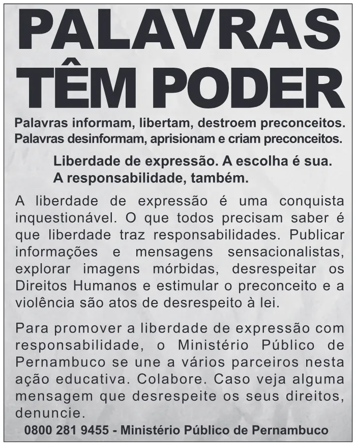 Trecho original com figura, tabela ou fórmula da questão 9 do ENEM 2019 - 1º Dia – Caderno 3 – Branco – Aplicação Regular.