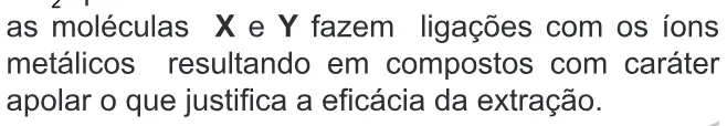 Alternativa E da questão 82 do ENEM 2010 - Dia 1 - Caderno 1 - Azul – Aplicação regular.