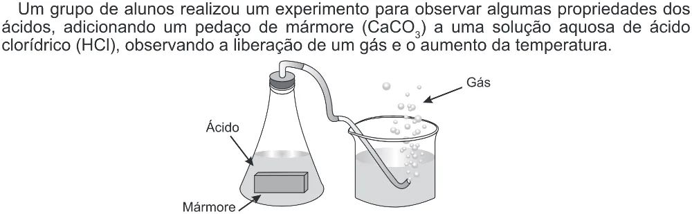 Trecho original com figura, tabela ou fórmula da questão 109 do ENEM 2022 - 2º Dia – Caderno 6 – Cinza (Ampliada) – Aplicação Regular.