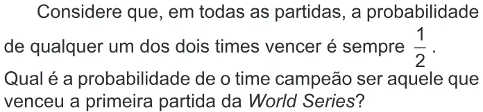 Trecho original com figura, tabela ou fórmula da questão 179 do ENEM 2022 - 2º Dia – Caderno 12 – Verde (Libras) – Aplicação Regular.