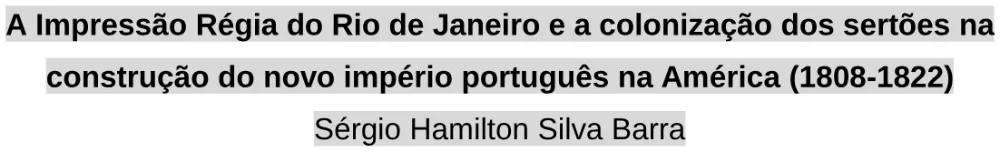 Trecho original com figura, tabela ou fórmula da questão 88 do ENEM 2025 - 1º Dia – Caderno 9 – Laranja (Braile e ledor) – Aplicação Regular - Leitor de tela (NVDA).