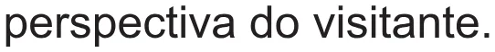 Alternativa B da questão 3 (inglês) do ENEM 2021 - 1º Dia – Caderno 10 – Verde (Libras – Ampliada) – Aplicação Regular.