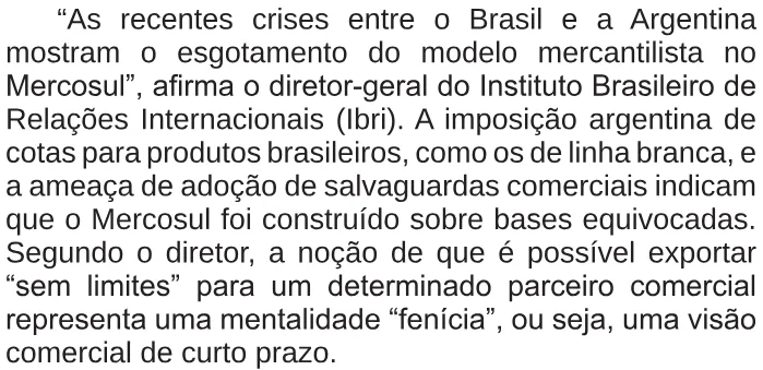 Trecho original com figura, tabela ou fórmula da questão 74 do ENEM 2017 - 1º Dia - Caderno 1 - Azul – Reaplicação/PPL.